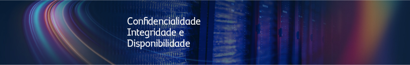 Serviços