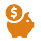 Economia