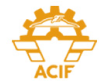 acif