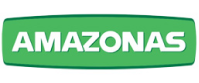amazonas