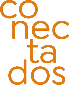 Com4 Fibra - Vantagens