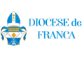 diocese-de-franca