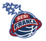 franca-basquete