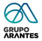 grupo arantes