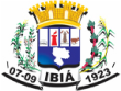 ibia