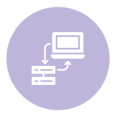 Hospedagem de Sites e E-mail