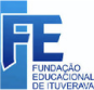 ituverava
