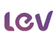 lev