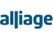 logo-aliage