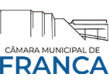logo-camara-municipal-franca