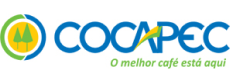 logo-cocapec