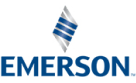 logo-emerson