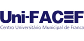 logo-facef