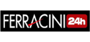 logo-ferracini