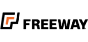 logo-freeway