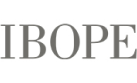 logo-ibobe