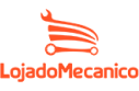 logo-loja-do-mecanico