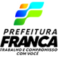 logo-prefeitura-franca
