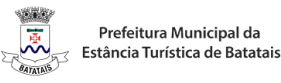 logo-prefeitura-batatais