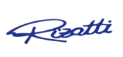 logo-rizatti