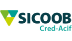logo-siscob