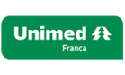 unimed