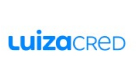 luizacred