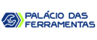 palacio-ferramentas