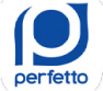 perfetto