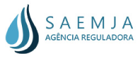 saemja